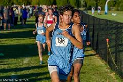 XC Boys (168 of 289)